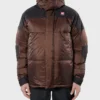Buy 66 North Tindur Down Puffer Hooded Jacket for Men and Women