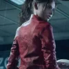 Buy Claire Redfield Resident Evil 2 Jacket