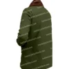 Buy J.Crew New Barn Green Jacket For Men And Women