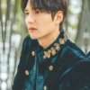 Buy Lee Min Ho TV Series Pachinko Black Coat For Men And Women