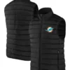 Buy Miami Dolphins NFL Vest