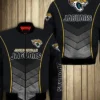 Buy NFL Carson Jacksonville Jaguars Bomber Jacket For Men And Women