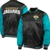 Buy NFL Carter Jacksonville Jaguars Varsity Jacket For Men And Women