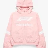 Buy Nahmias x F1 Warm Up Race Jacket For Men and Women