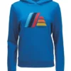 Buy Now Aldi Blue Fleece Tracksuit For Men And Women