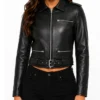 Buy Now Comic Kon El Superboy Conner Kent Black Jacket