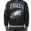 Buy Now Philadelphia Eagles Jacket
