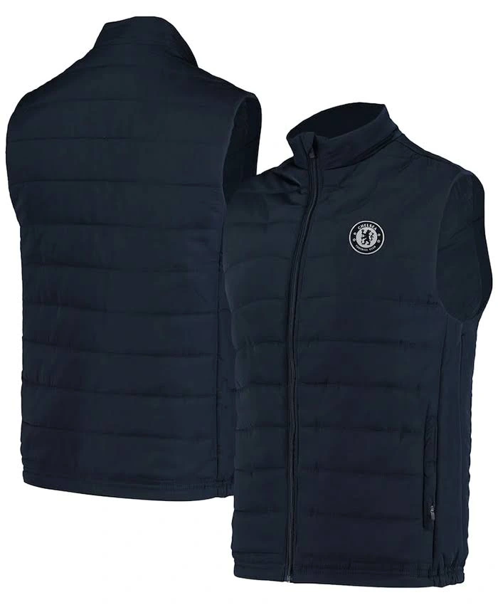 Chelsea Core Gilet Puffer Vest
