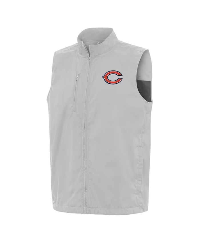 Chicago Bears Vest