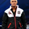 Cody Rhodes SmackDown 2026 Jacket