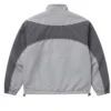 Cozmoz x Reversibl Fleece Jacket