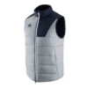 Dallas Cowboys Vest