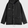 END x Adidas 2026 St 11 SPZL Black Jacket For Sale 
