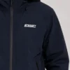 Shop Esports World Cup x Guise EWC26 Player Navy Hooded Jacket for Men and Women