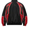 FIFA World Cup 2026 Team Canada Nike x NOCTA Track Jacket Sale