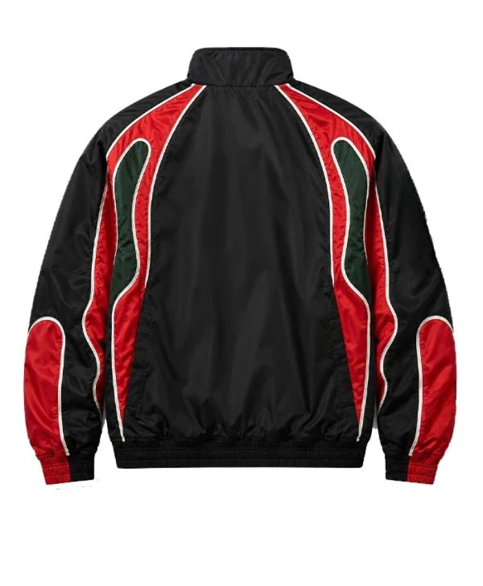 FIFA World Cup 2026 Team Canada Nike x NOCTA Track Jacket Sale