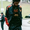 FIFA World Cup Team Canada Nike x NOCTA Track Jacket