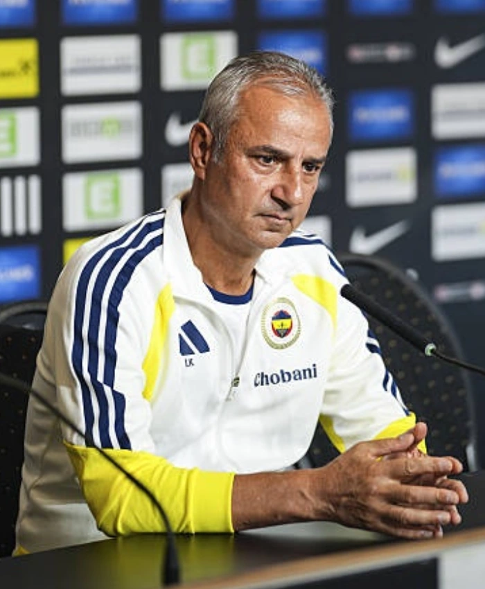 Shop Fenerbahçe SK Adidas White Training Track Jacket