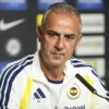 Fenerbahçe SK Adidas White Training Fleece Track Jacket