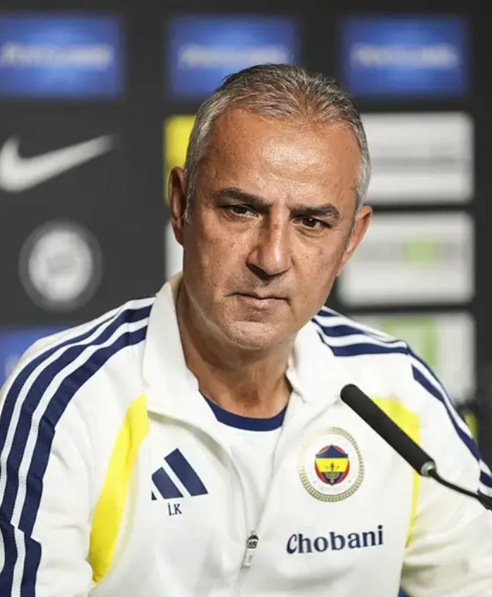 Fenerbahçe SK Adidas White Training Fleece Track Jacket