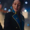 Fool Me Once S01 Michelle Keegan Uniform Blazer