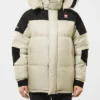 Get 66 North Tindur Down Puffer Hooded Jacket for Men and Women