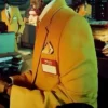 Get Beetlejuice Beetlejuice Bob the Shrinker Head Yellow Suit Guy