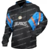 Get Now NFL Nolan Miami Dolphins Pullover Starter Jacket For Unisex