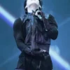 Grab BTS ARIRANG World Tour Baltimore Jungkook Black Vest Sale