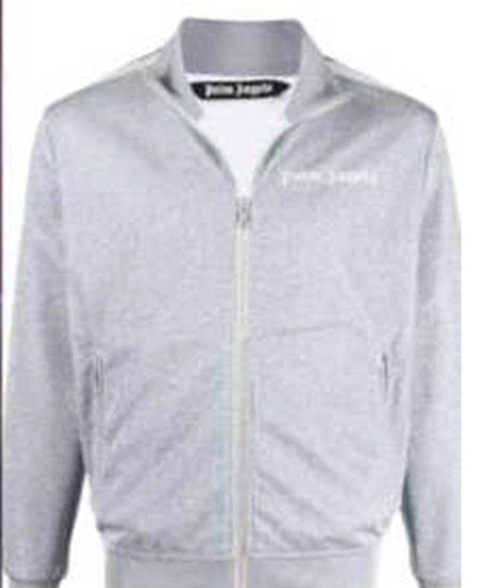 Grown Ish S05 Andre Johnson Junior Glitter Jacket