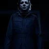 Halloween The Game 2026 Michael Myers Jump Suit