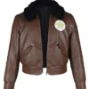 Hetalia America Alfred F Jones Jacket