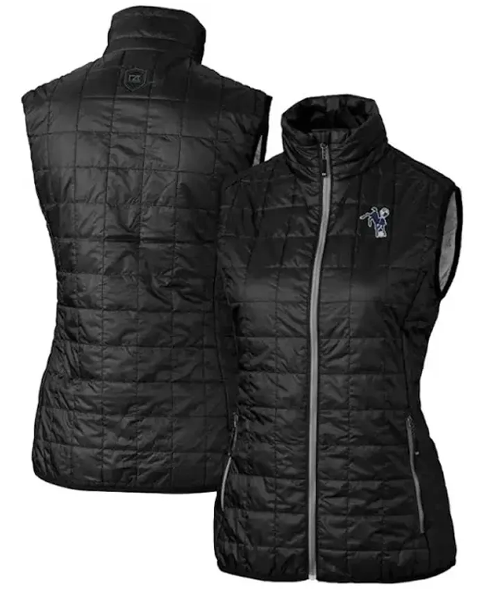 Indianapolis Colts For Sale