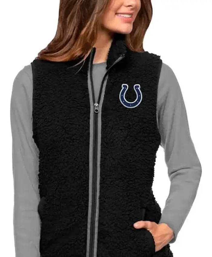 Indianapolis Colts On Sale
