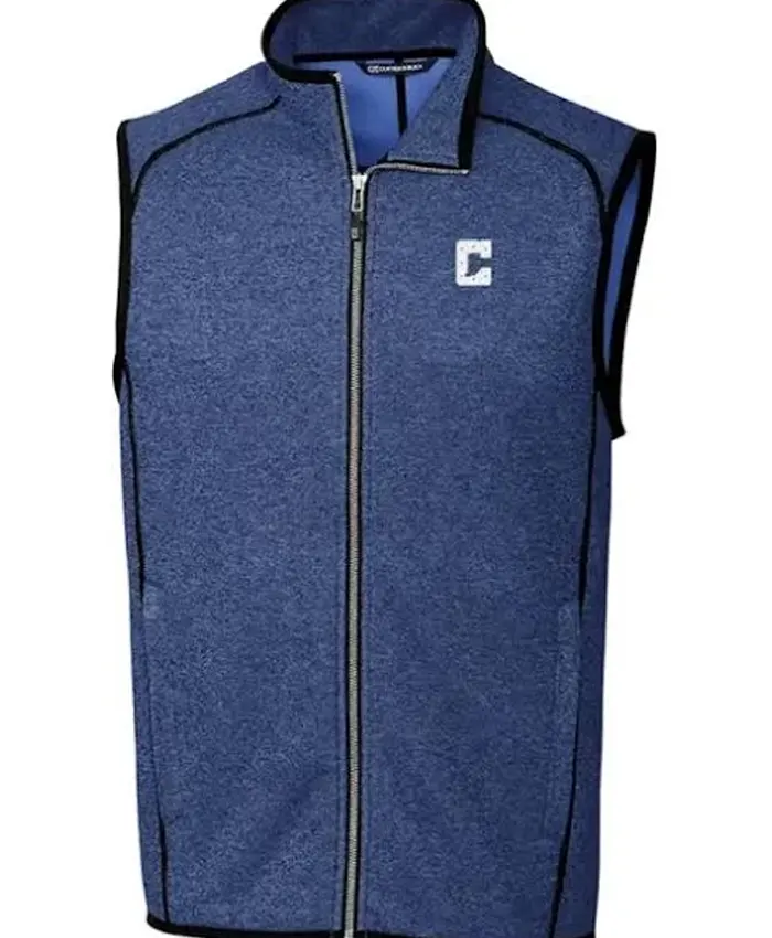 Indianapolis Colts Vest For Sale