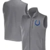Indianapolis Colts Vest On Sale