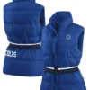 Indianapolis Vest For Sale