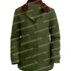 J.Crew Barn Jacket