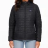 Jack McBrayer Show Zillow Gone Wild S3 Black Jacket