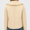 Jasmine Roth Mini TV Series Roast My Rental 2026 Jacket