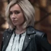 Kirby Reed Scream 6 Hayden Panettiere Jacket
