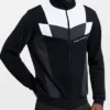 Louis Vuitton Running Track Top