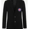 MLB Team Chicago Cubs Blazer For Sale