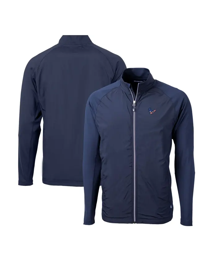 Mateo Carolina Panthers Team Jacket