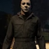Michael Myers Halloween The Game 2026 Jump Suit