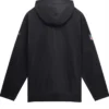 Minnesota Vikings 2026 Nike Black Sideline Logo Glory Anorak Jacket