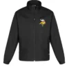Minnesota Vikings Track Jacket For Sale