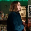Ms. X Series Mia Bennett Jacket