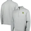 NFL Green Bay Packers Throwback Jacket