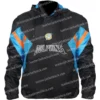 NFL Miami Dolphins Pullover Jacket